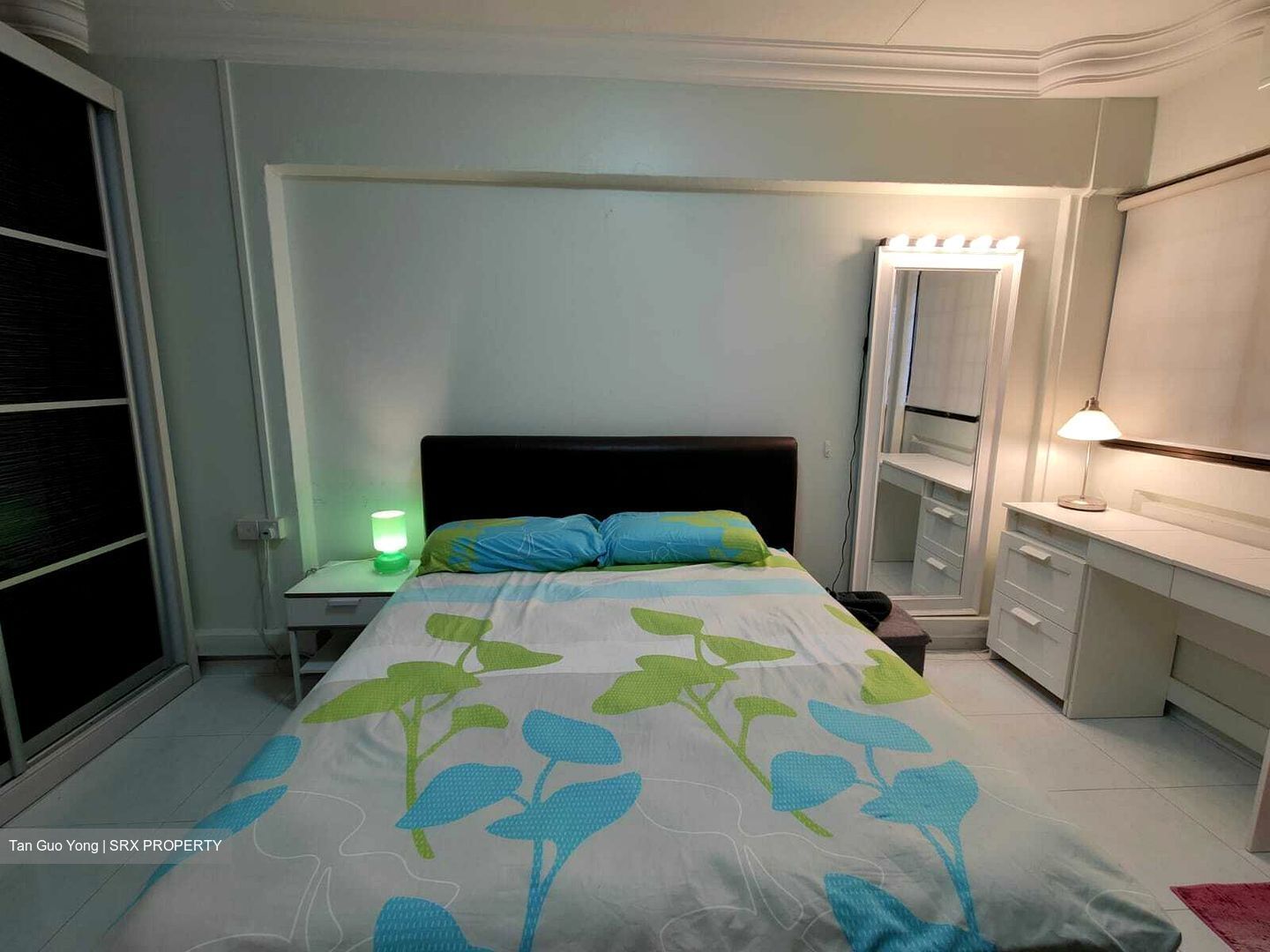 Blk 420 SUN PLAZA GARDENS (Tampines), HDB 3 Rooms #377652081